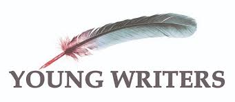 Young Writers 